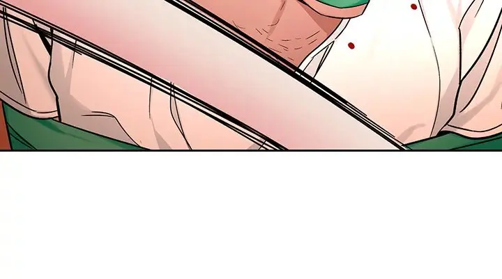 ONE KILL Episode 44 - Page 3