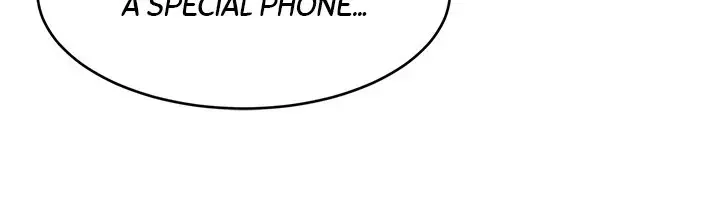 ONE KILL Episode 44 - Page 32