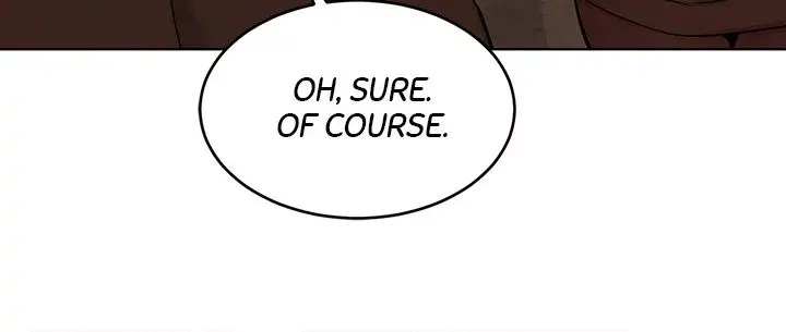ONE KILL Episode 45 - Page 19