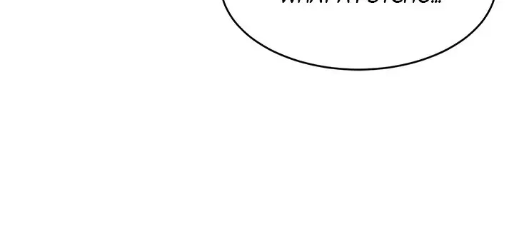 ONE KILL Episode 45 - Page 37