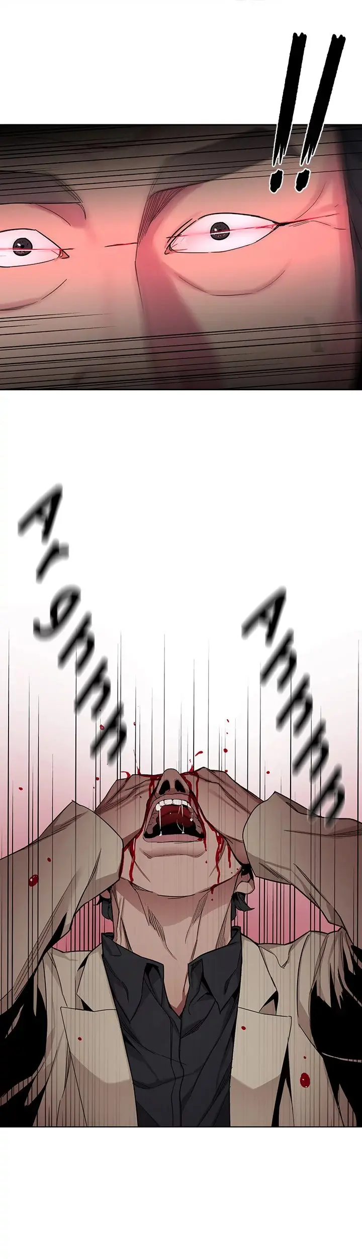 ONE KILL Episode 46 - Page 21