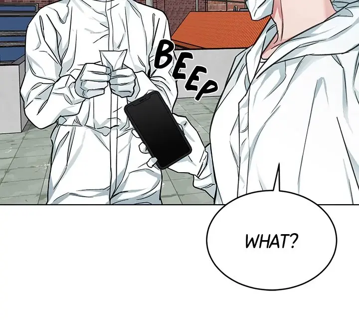 ONE KILL Episode 46 - Page 30