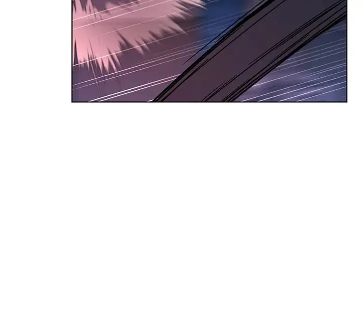 ONE KILL Episode 46 - Page 9