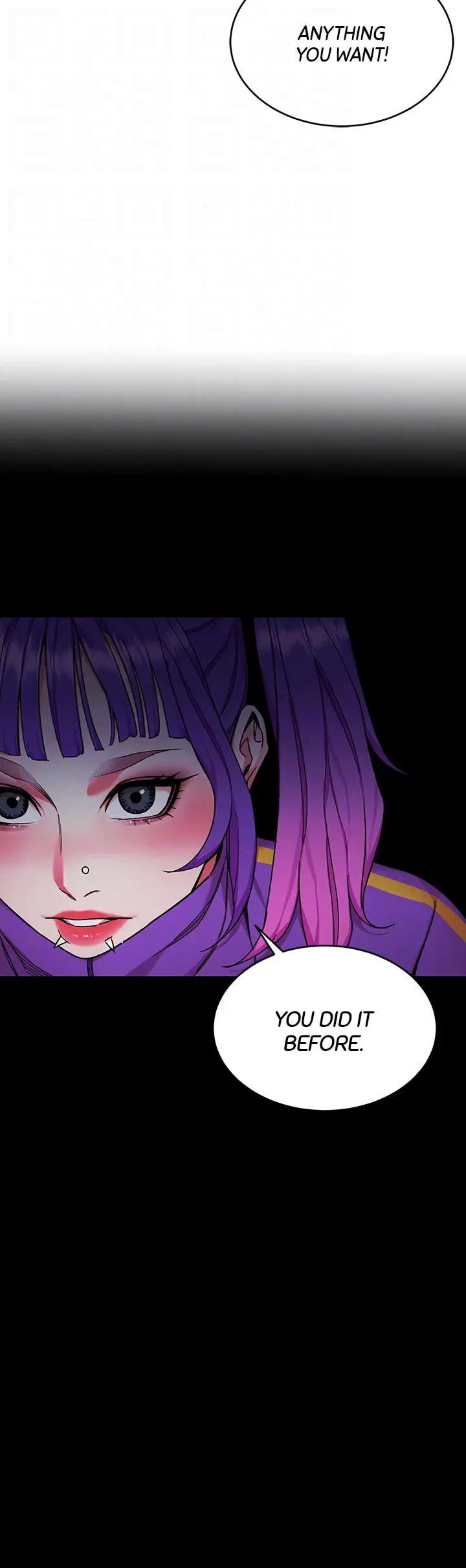 ONE KILL Episode 47 - Page 13
