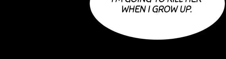 ONE KILL Episode 47 - Page 23