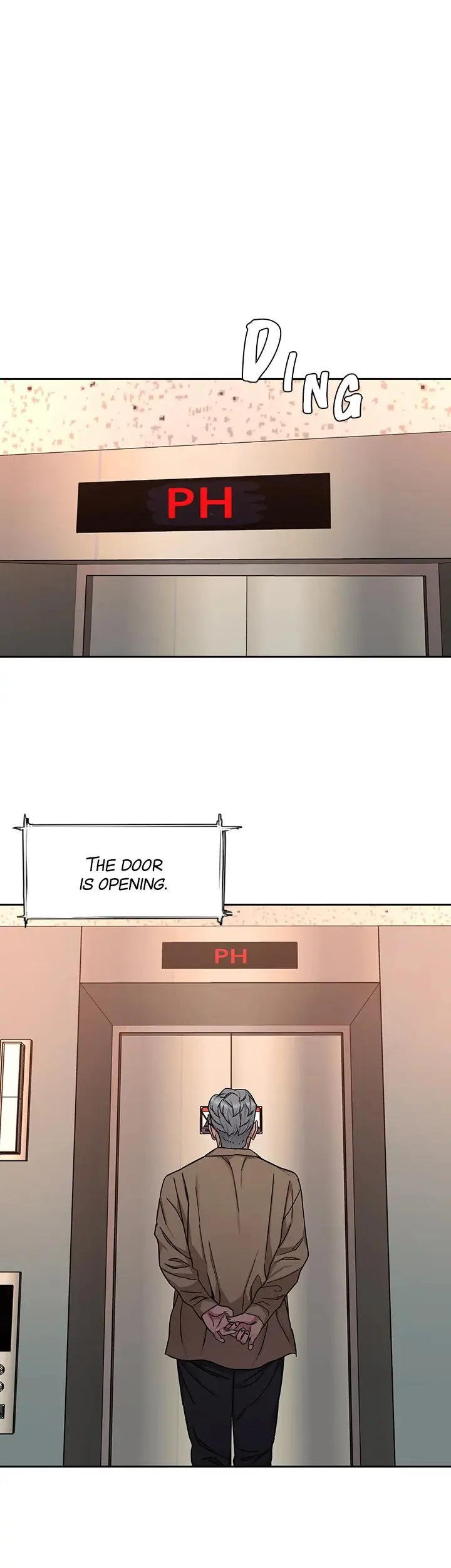 ONE KILL Episode 47 - Page 42