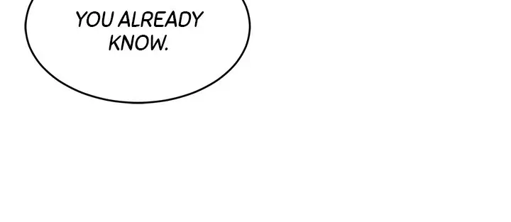 ONE KILL Episode 47 - Page 5