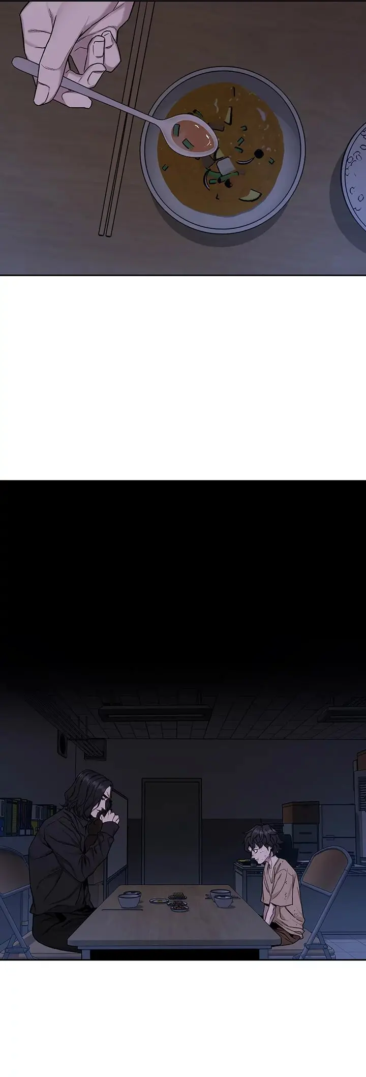 ONE KILL Episode 48 - Page 23