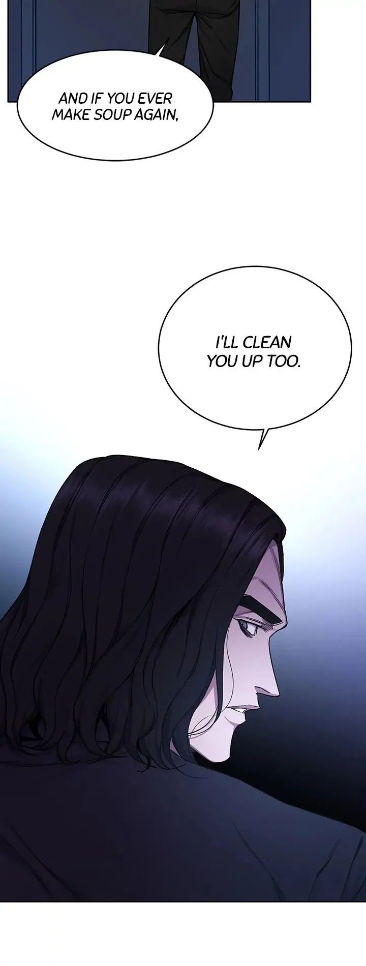 ONE KILL Episode 48 - Page 29
