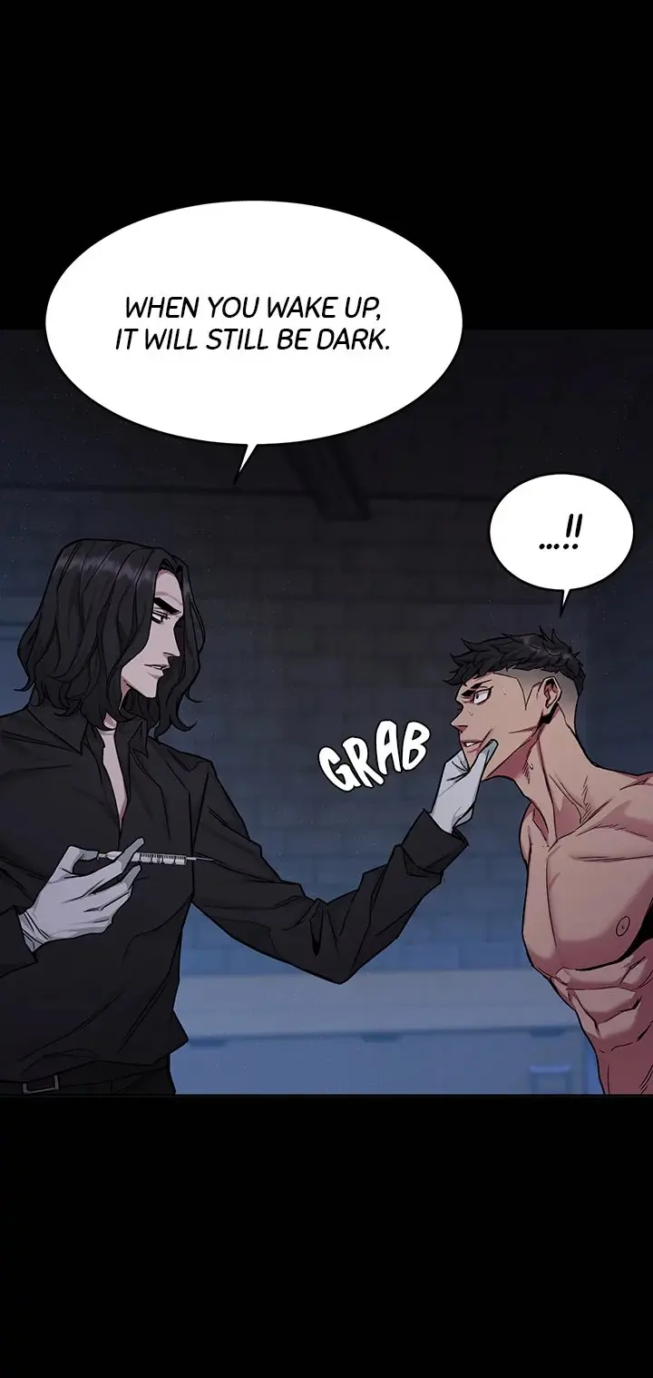 ONE KILL Episode 48 - Page 4