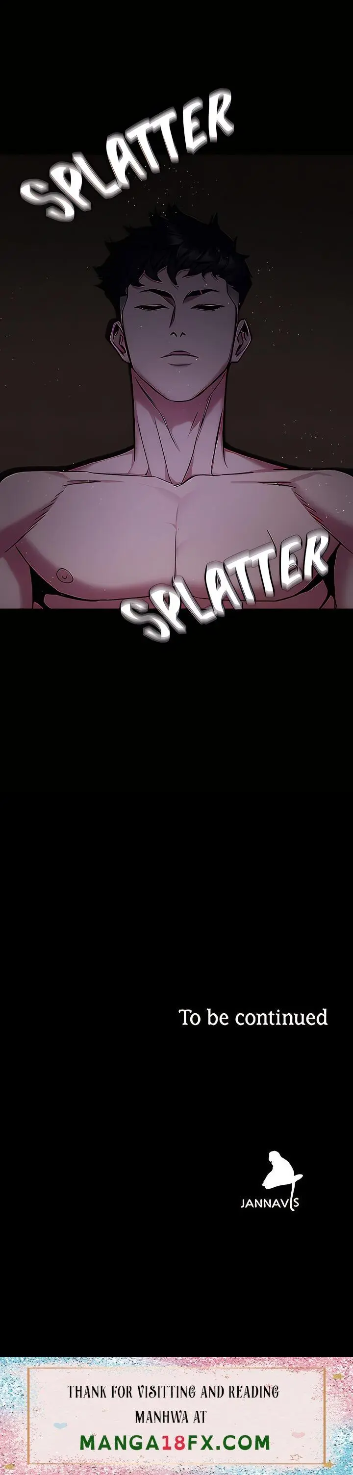 ONE KILL Episode 49 - Page 41