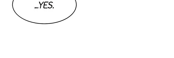 ONE KILL Episode 50 - Page 12