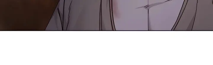 ONE KILL Episode 50 - Page 30