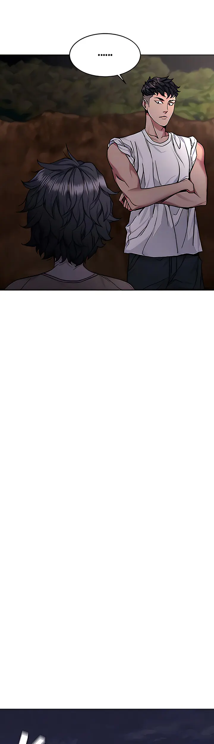 ONE KILL Episode 50 - Page 31