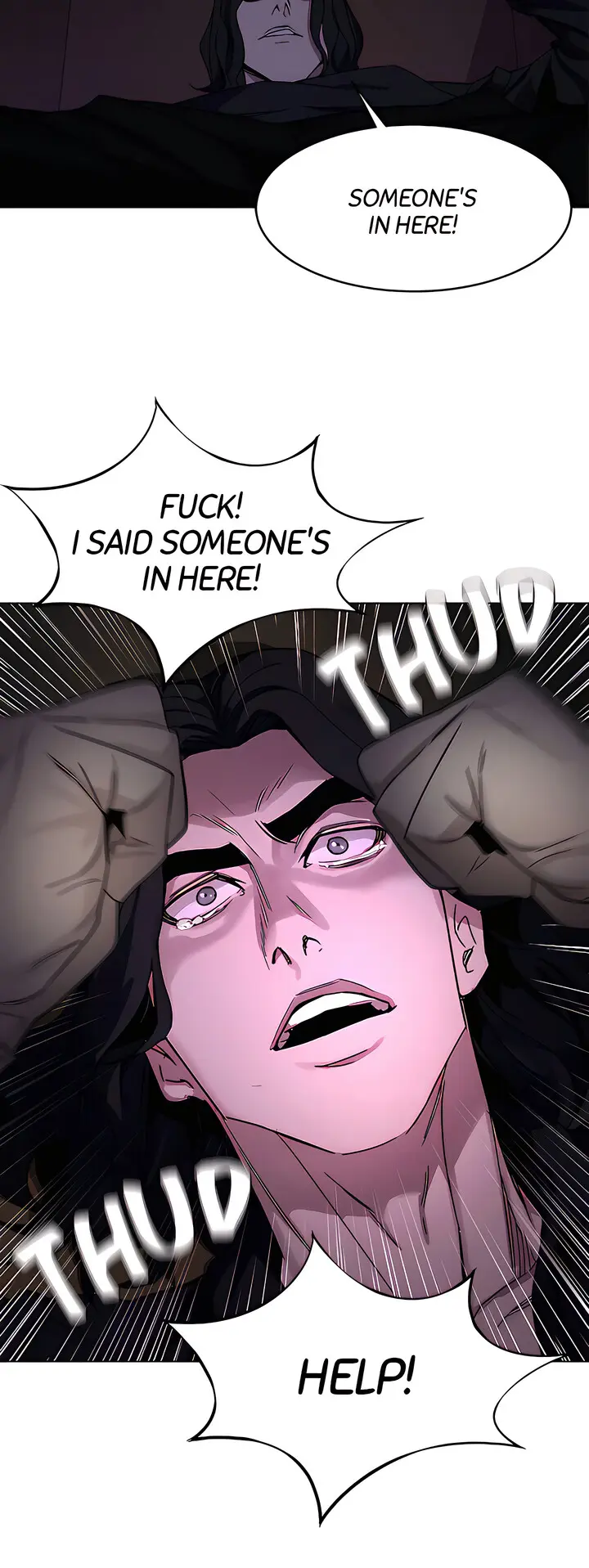 ONE KILL Episode 50 - Page 43