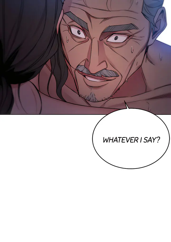 ONE KILL Episode 50 - Page 6