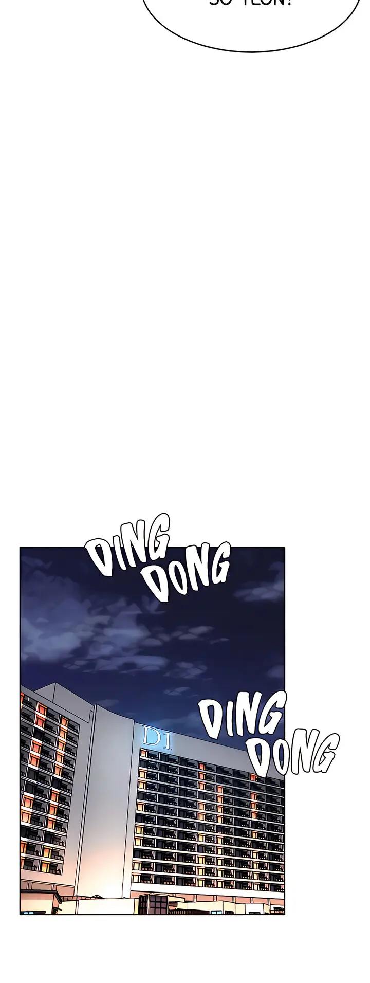 ONE KILL Episode 51 - Page 15