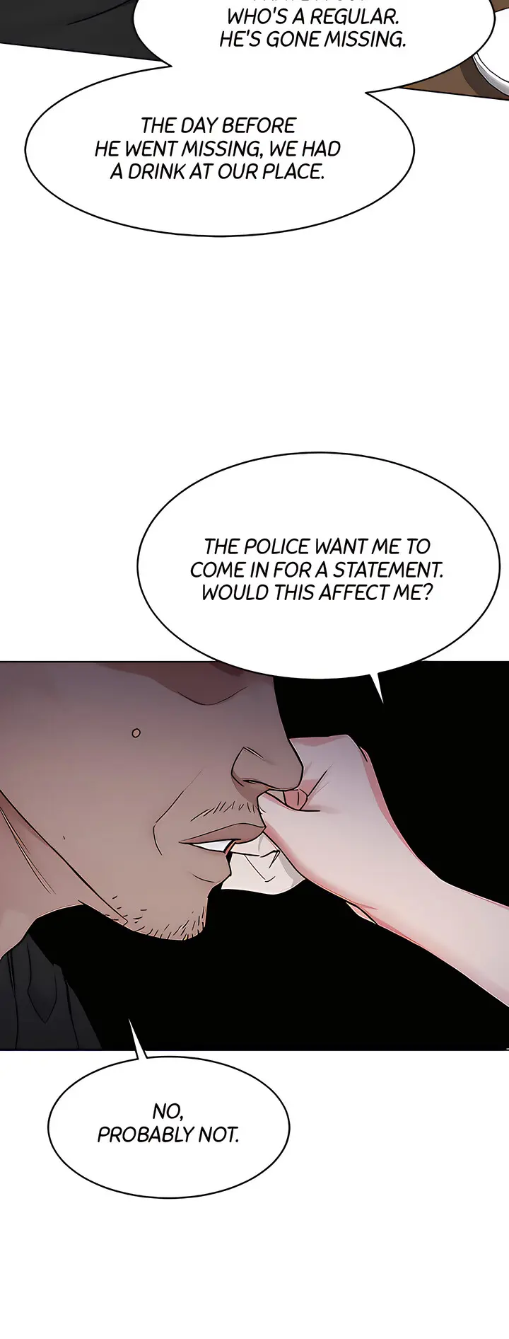 ONE KILL Episode 51 - Page 29