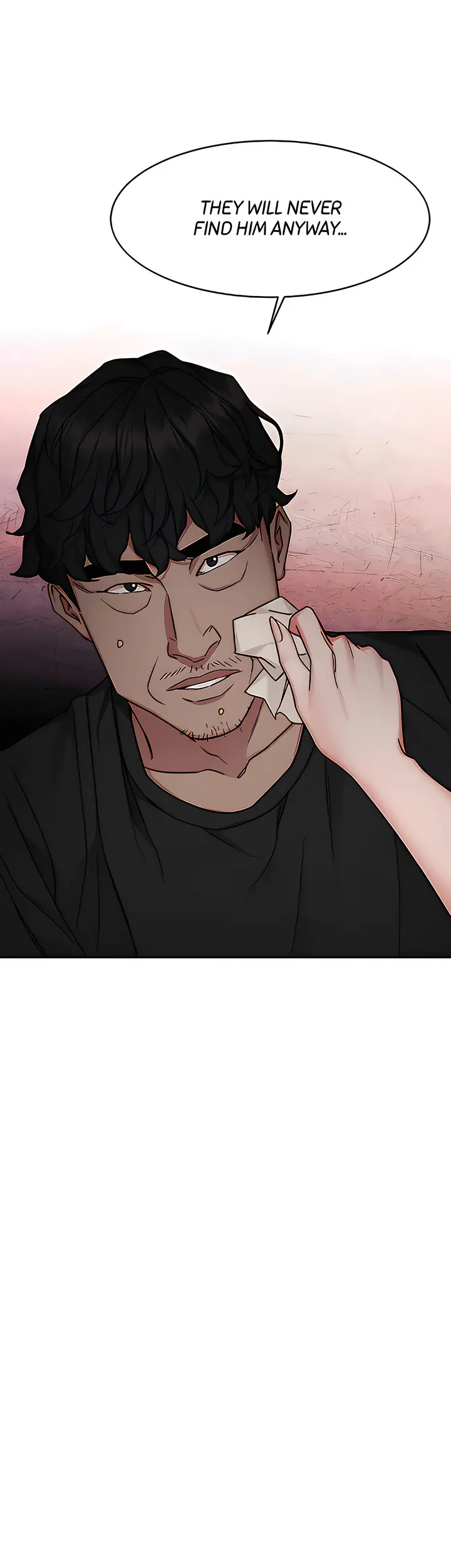 ONE KILL Episode 51 - Page 30