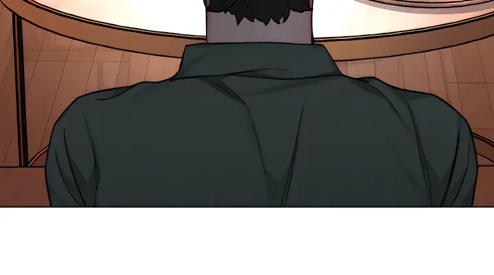 ONE KILL Episode 51 - Page 32