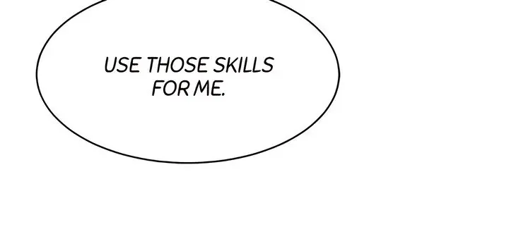 ONE KILL Episode 51 - Page 35