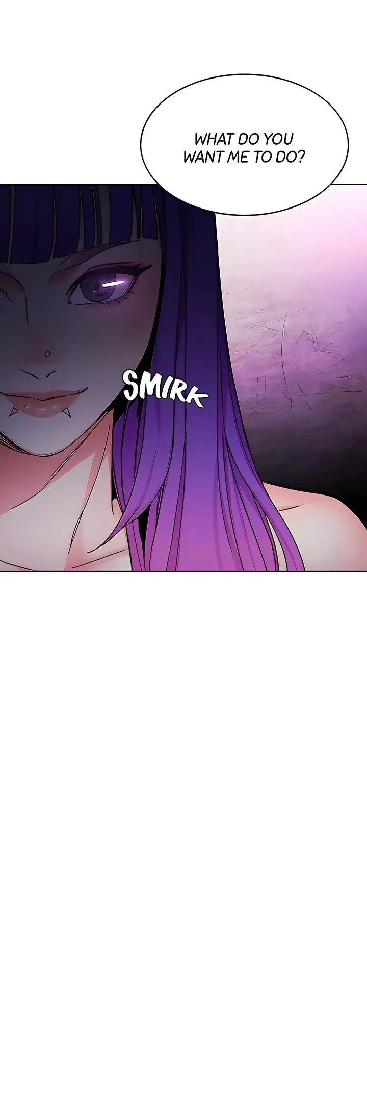 ONE KILL Episode 51 - Page 37