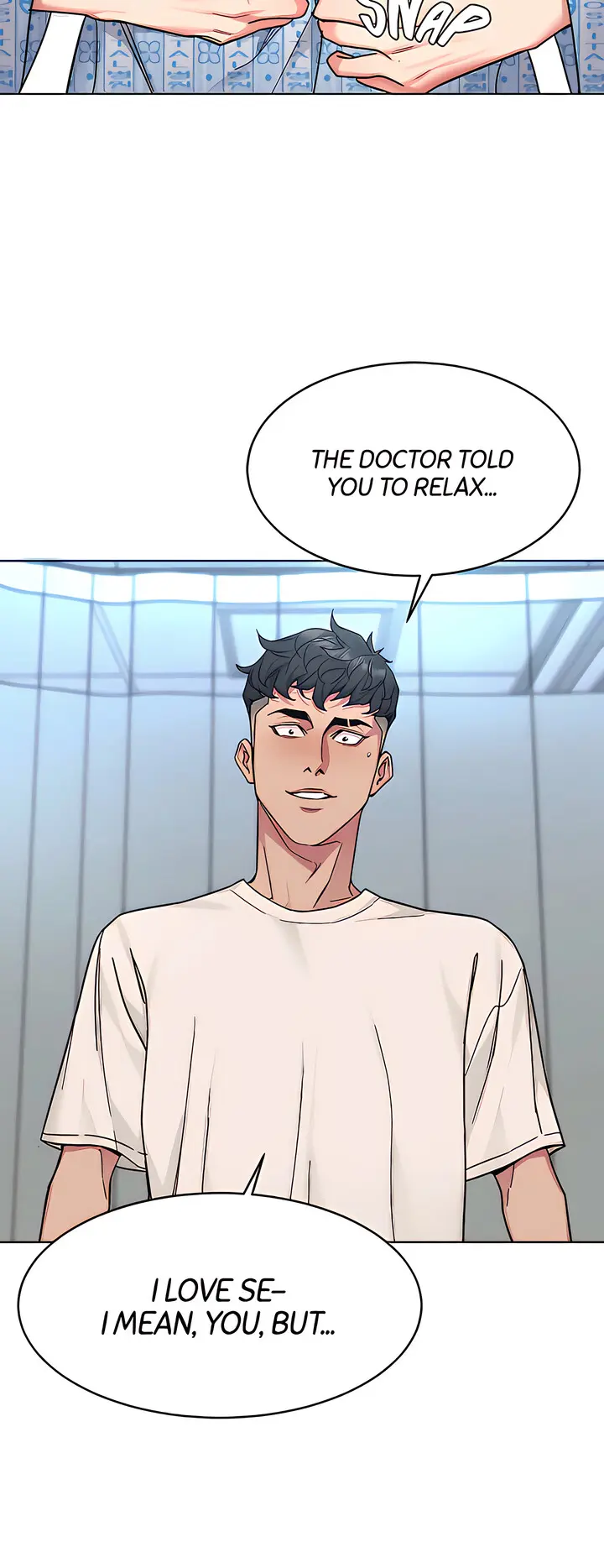 ONE KILL Episode 52 - Page 9
