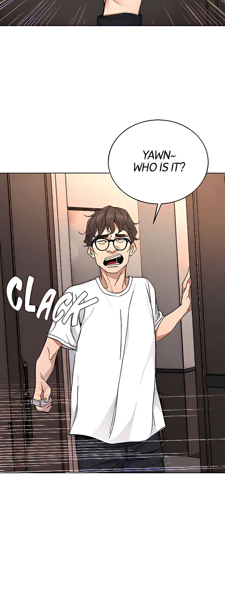 ONE KILL Episode 53 - Page 20