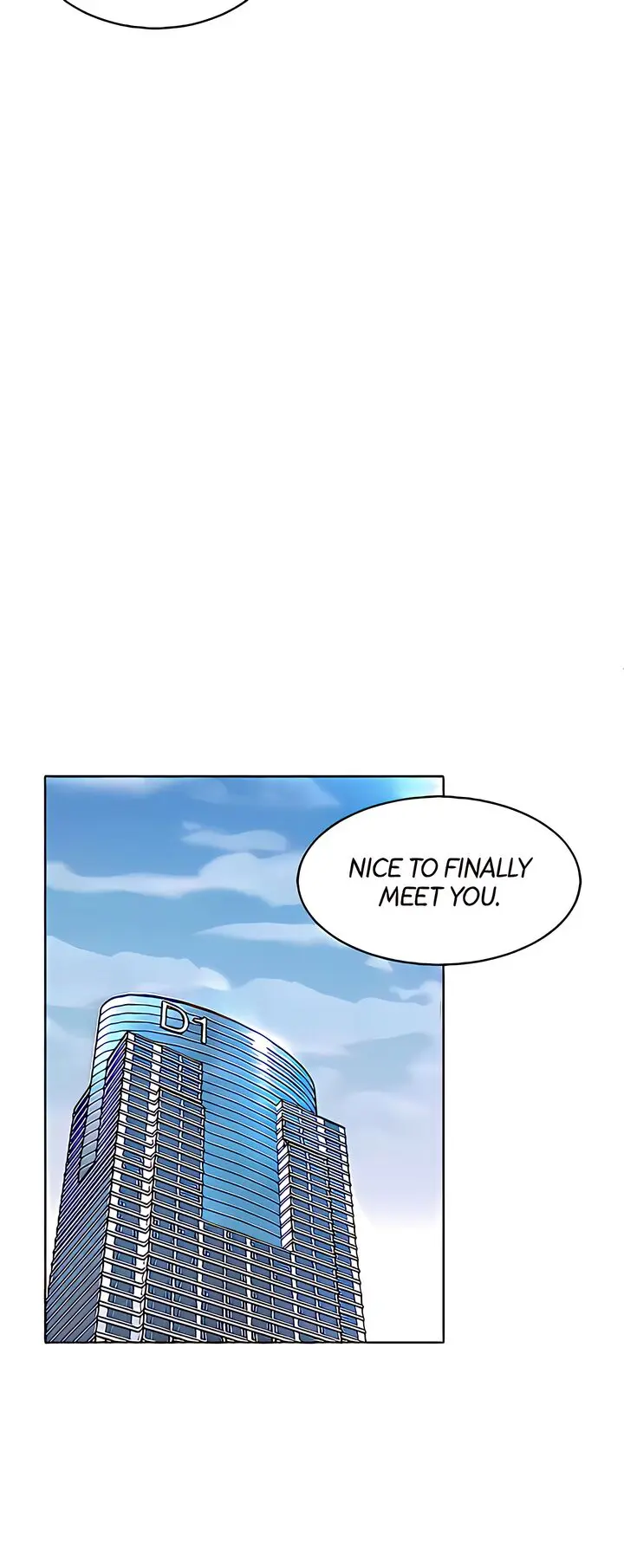 ONE KILL Episode 53 - Page 29