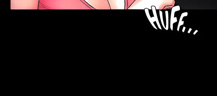 ONE KILL Episode 53 - Page 3