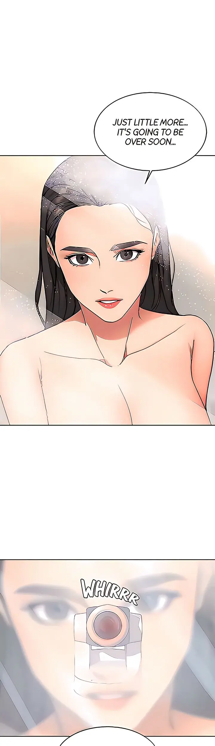 ONE KILL Episode 53 - Page 39