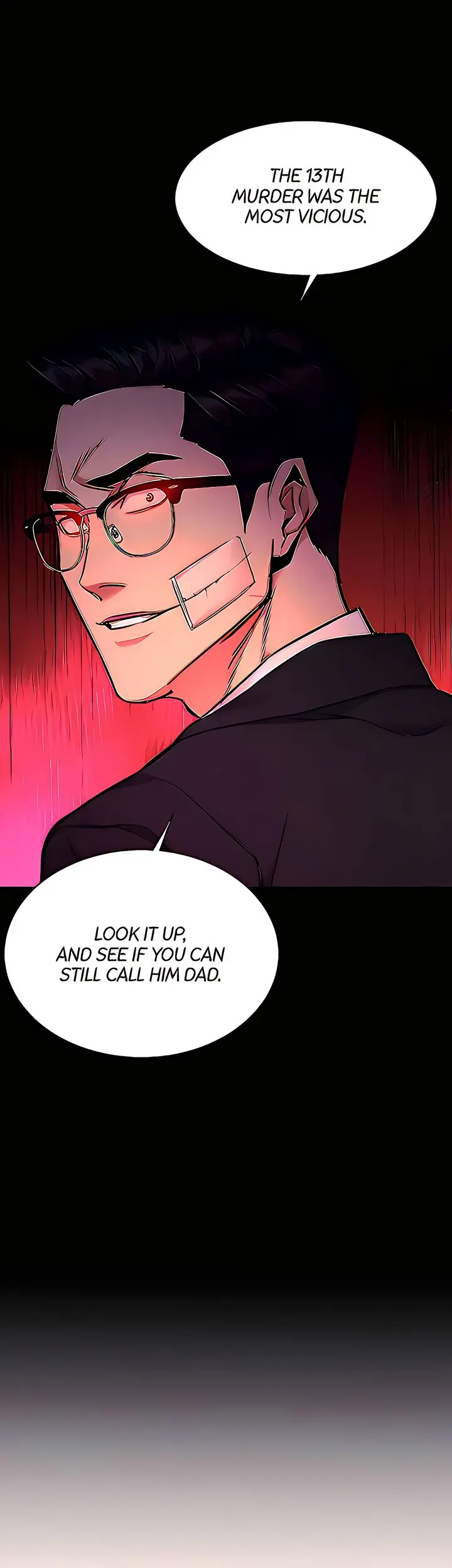 ONE KILL Episode 53 - Page 4