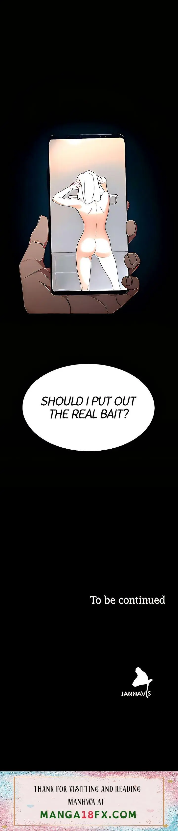ONE KILL Episode 53 - Page 42
