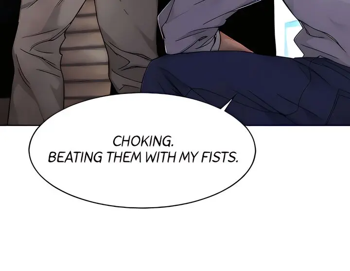 ONE KILL Episode 54 - Page 18