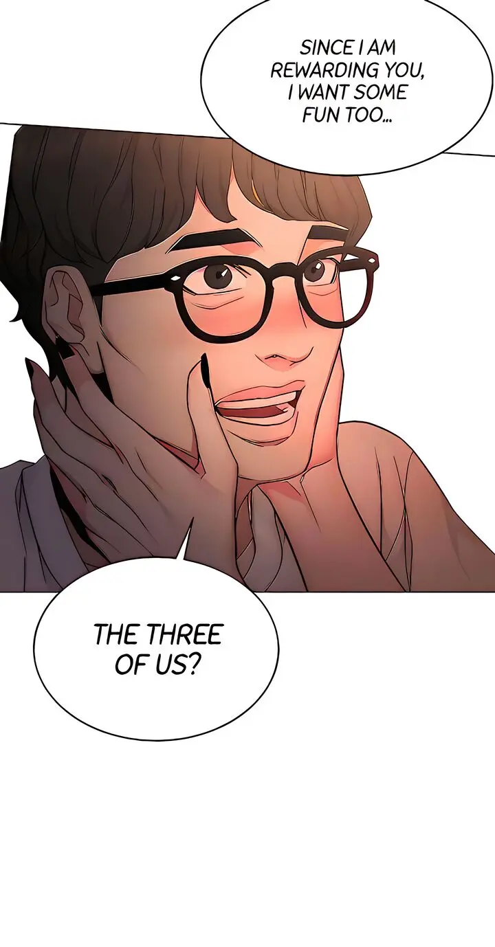 ONE KILL Episode 54 - Page 33