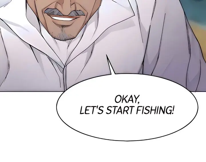 ONE KILL Episode 54 - Page 39