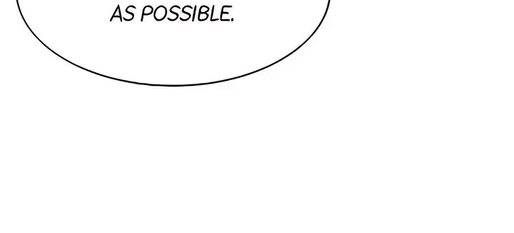 ONE KILL Episode 55 - Page 23