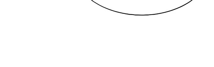 ONE KILL Episode 55 - Page 28