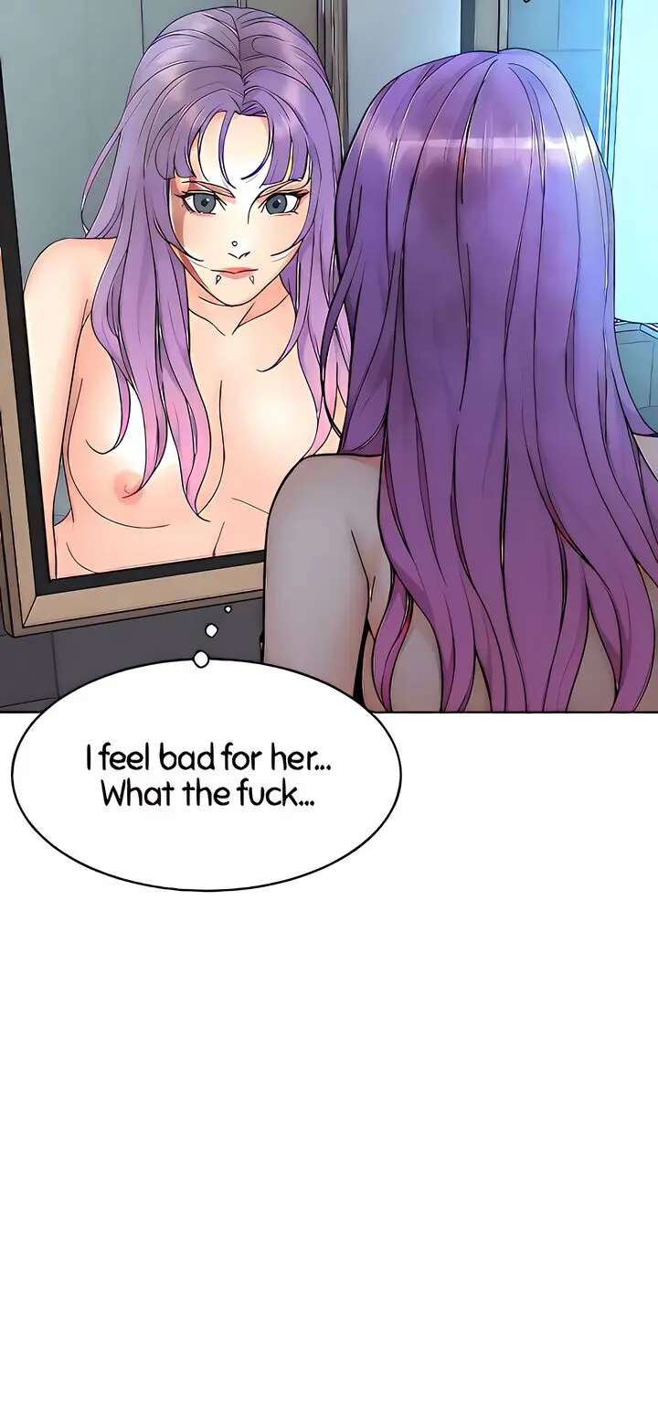 ONE KILL Episode 55 - Page 8