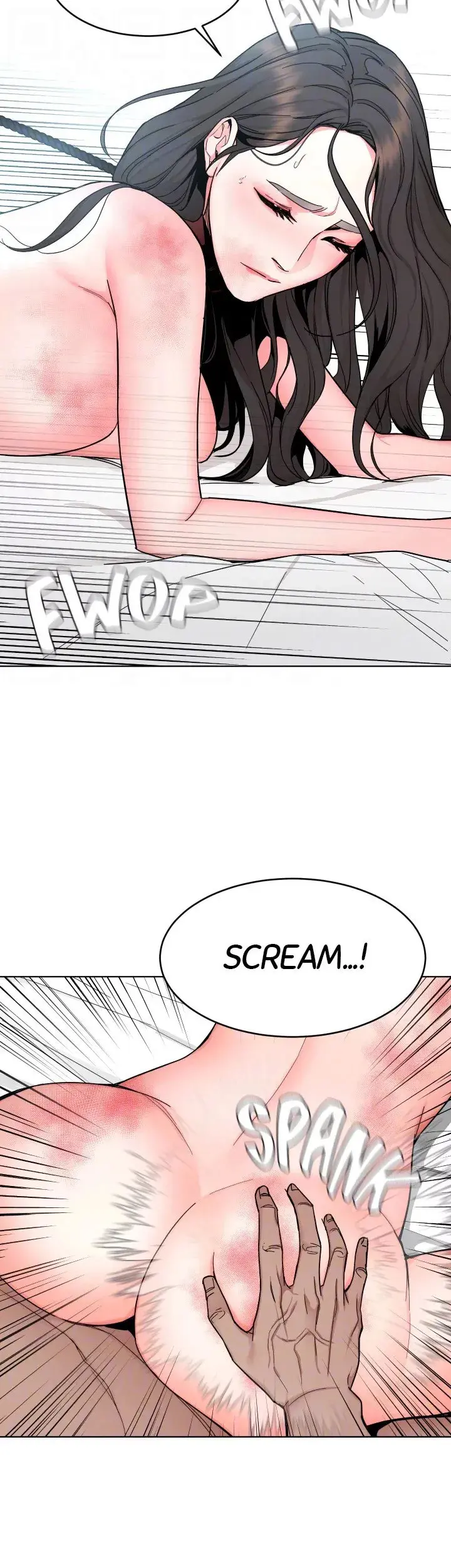 ONE KILL Episode 56 - Page 11