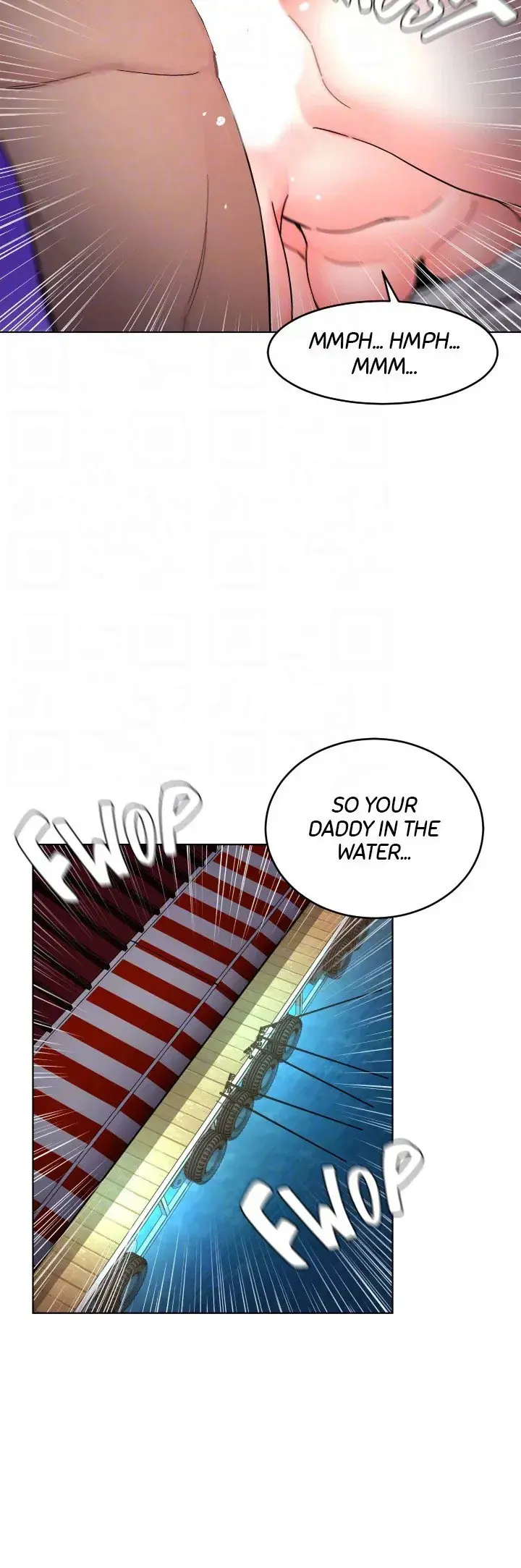 ONE KILL Episode 56 - Page 13