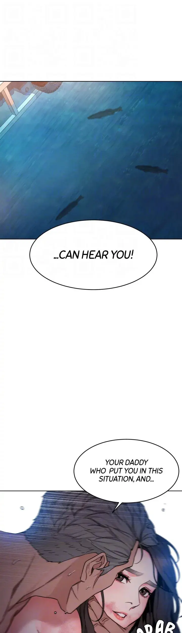 ONE KILL Episode 56 - Page 14