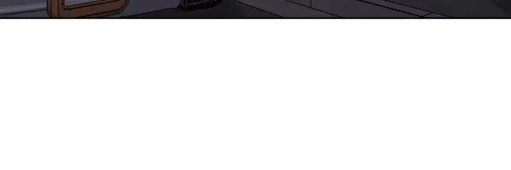 ONE KILL Episode 56 - Page 25
