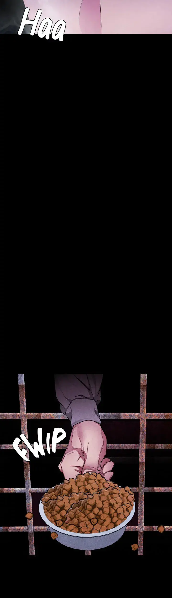 ONE KILL Episode 56 - Page 41