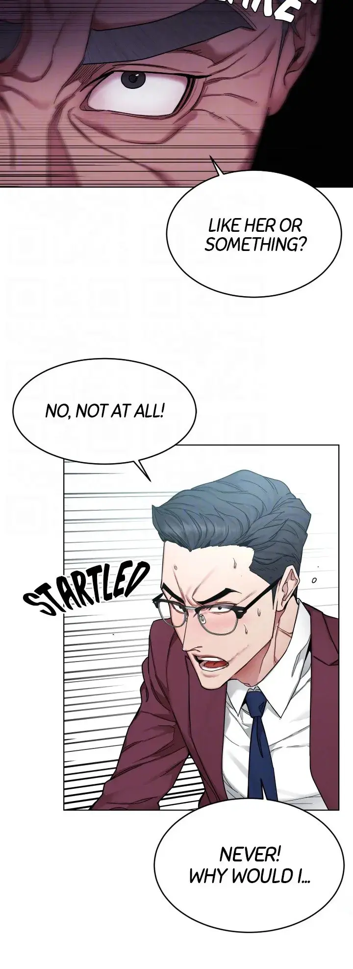 ONE KILL Episode 57 - Page 15
