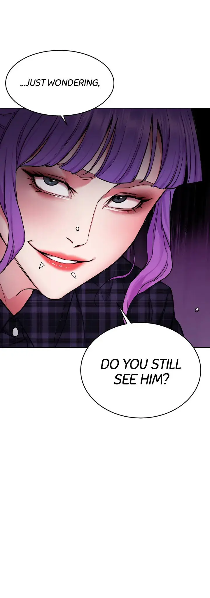 ONE KILL Episode 57 - Page 30