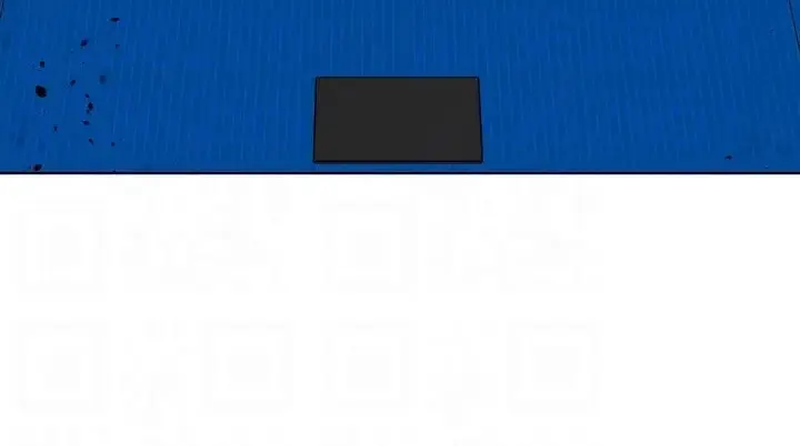 ONE KILL Episode 58 - Page 12