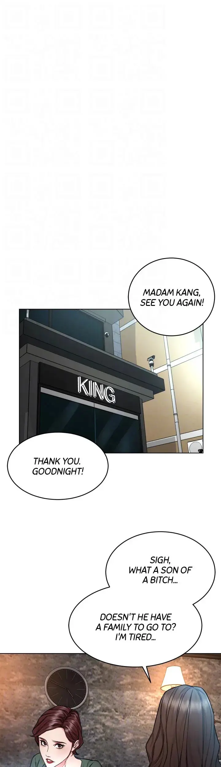 ONE KILL Episode 58 - Page 15
