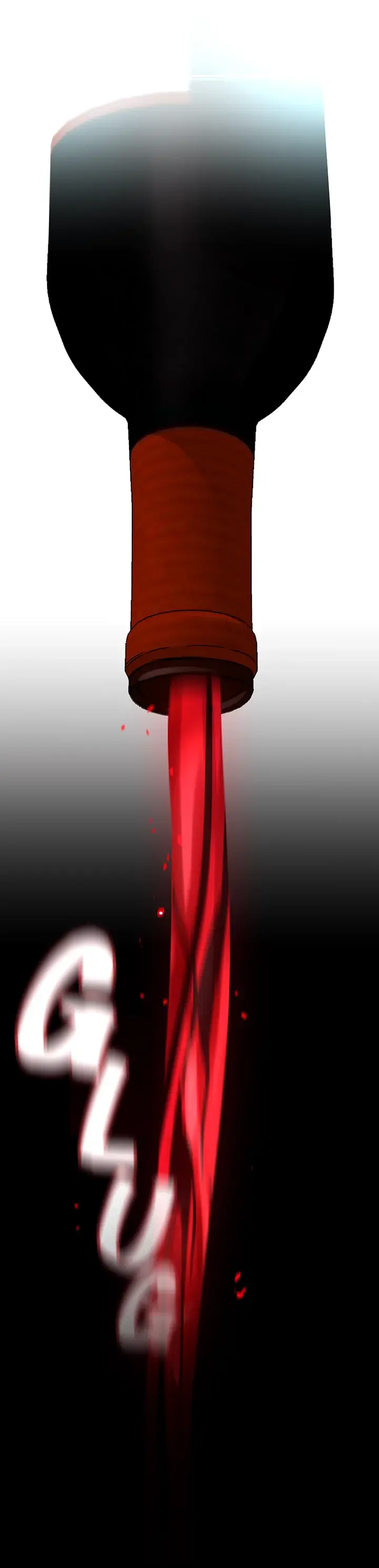 ONE KILL Episode 6 - Page 3