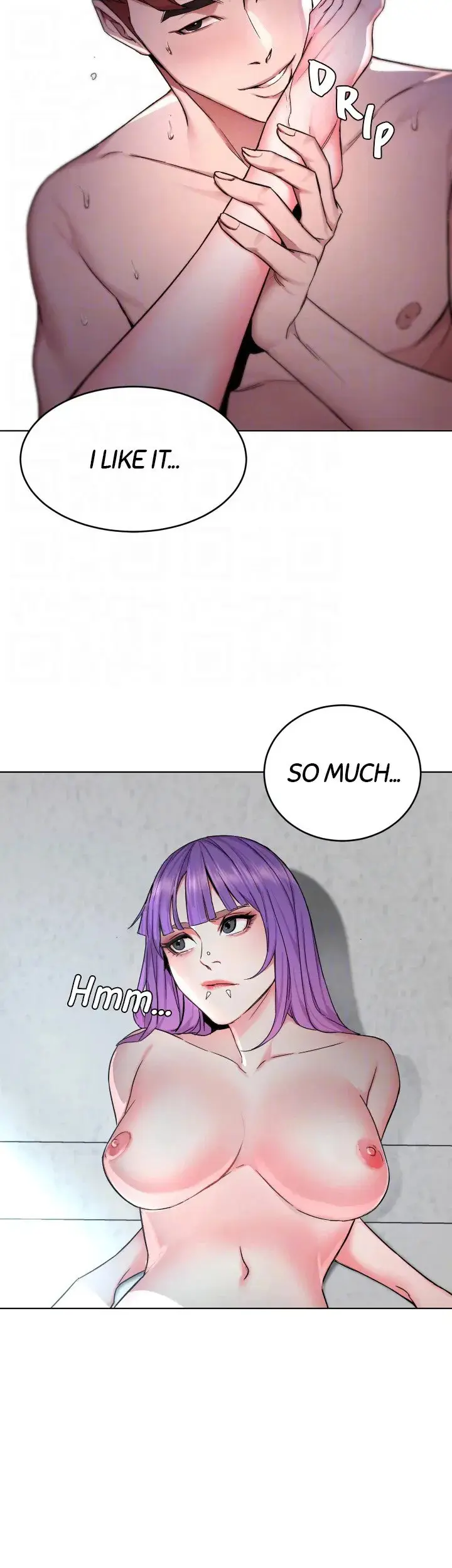 ONE KILL Episode 60 - Page 12